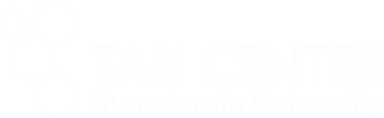 Logo Tax Center Dark