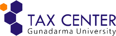 Logo Tax Center